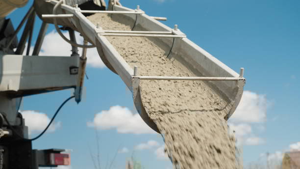 Best Concrete Steps and Stairs in Whitesboro, NY