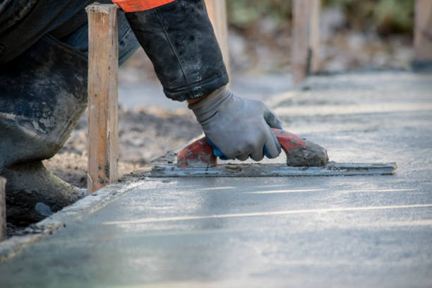 Best Decorative Concrete in Whitesboro, NY