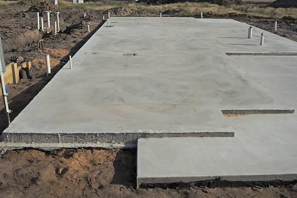 Best Concrete Patio Design and Installation in Whitesboro, NY