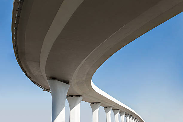  Whitesboro, NY Concrete contractor Pros