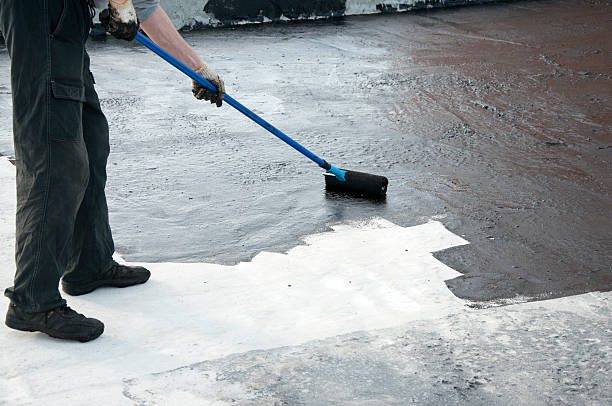 Best Concrete Patio Design and Installation in Whitesboro, NY